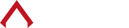 Sparta Apparel